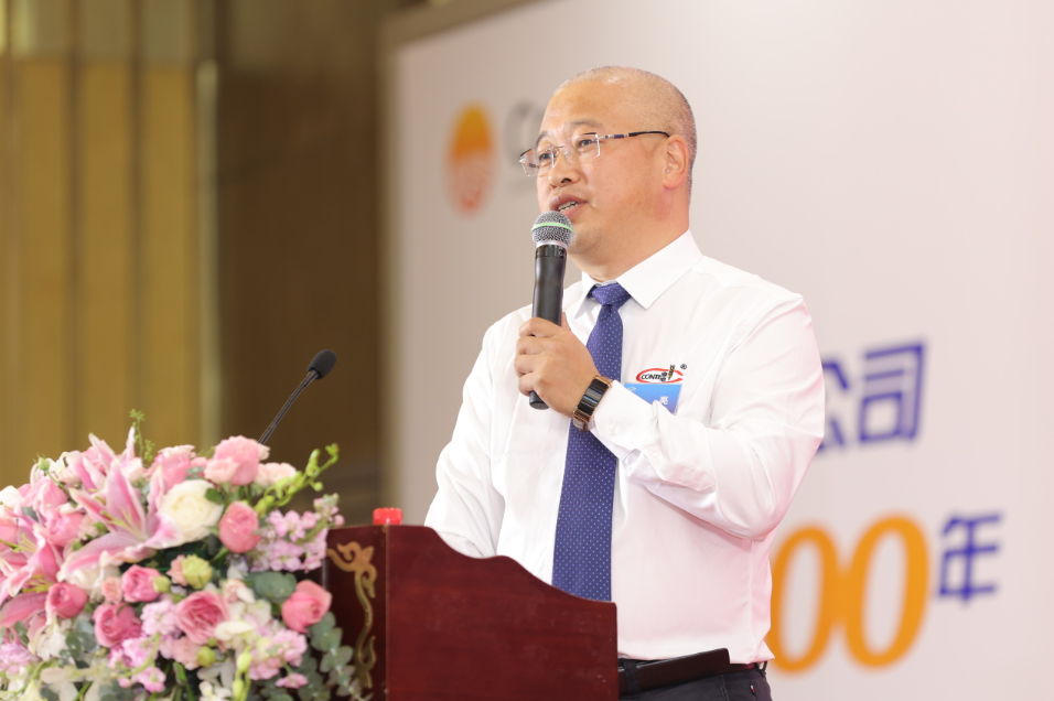 1702973818697256.png 14.png