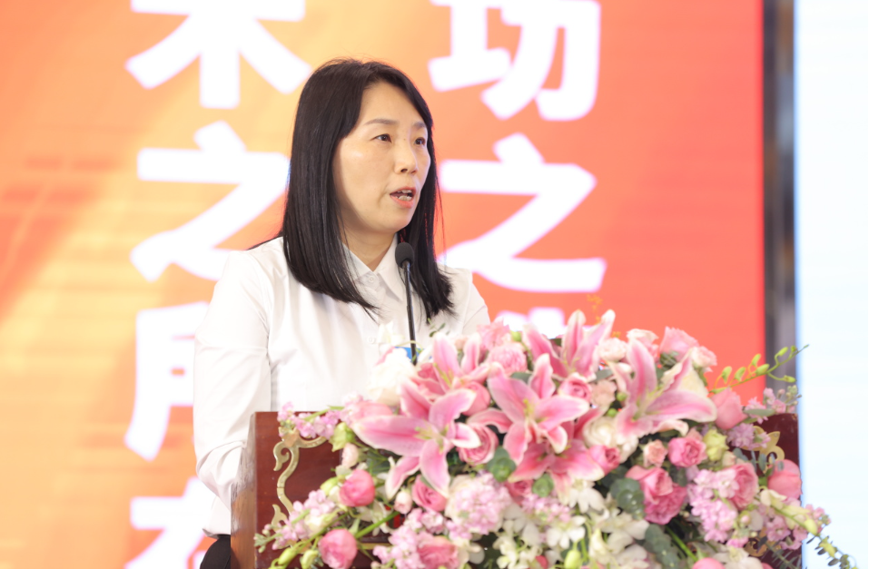 1702974036715925.png 23.png