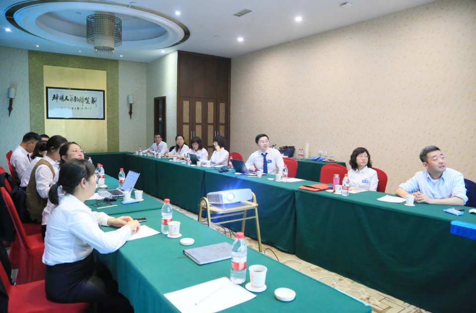 1702974134208384.png 28.png