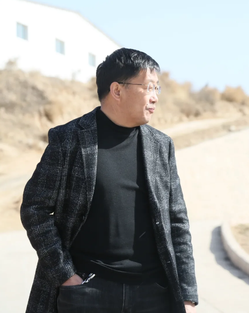 1702975498630129.png 48.png