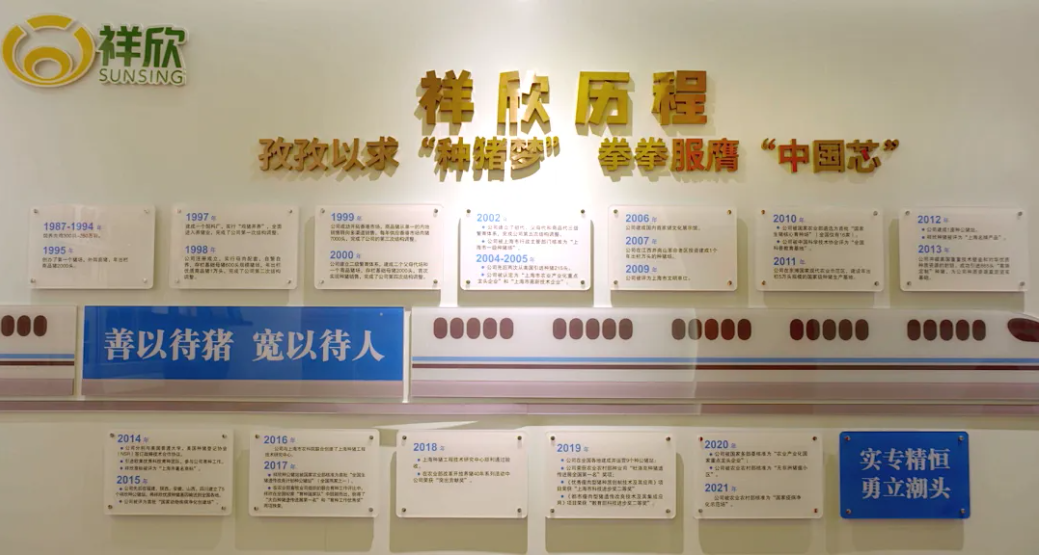 1726045148727410.png 1726045130480.png